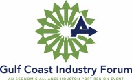 Houston Style Magazine Proudly Sponsors the 16th Annual Gulf Coast Industry Forum