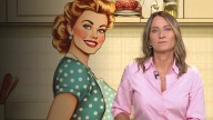 Are tradwives rebranding feminism?