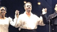 Gerónimo Rauch se consagra en Japón con ‘Los miserables’