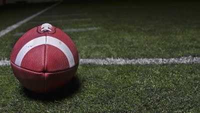 Tide rises five spots, Auburn up two in latest college football rankings