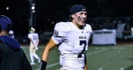 High school football top performers in the Southland