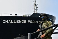 Las aduanas militarizadas, un coladero para el huachicol fiscal