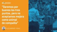 En memoria de Aguirre