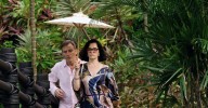 ‘The White Lotus’ Season 4 Heads to France: Everything to Know