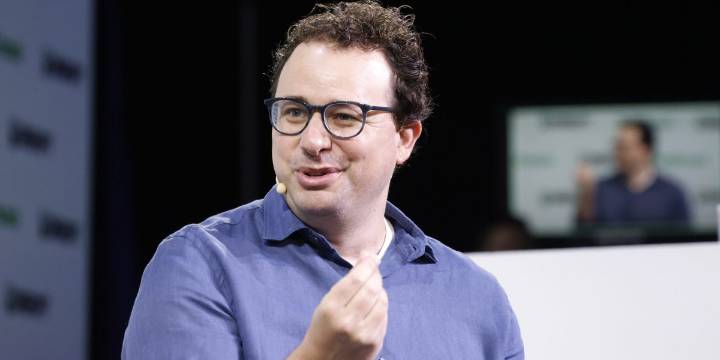 'We'll see if I can hold my nose and approve it': Judge hates $1.5b AI settlement with book authors so much he's taking 2 weeks to think it over