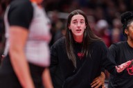 WNBA Analyst Brushes Off Caitlin Clark Return Hype Due to Irresponsible Indiana Fever Move