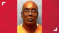 Florida man convicted of fatally stabbing couple in 1990 to be executed Tuesday