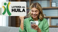 Número ganador de la Lotería del Huila: resultado del último sorteo, 16 de septiembre 2025