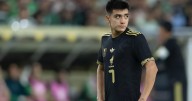 La razón por la que Gilberto Mora no jugará los próximos partidos con Tijuana