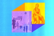 Work advice: I love my job in health care. But one part of it is very lonely.