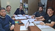 Fallos del Tribunal de Penas