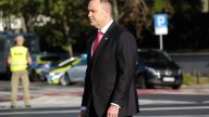 Lituania y Polonia afianzan su alianza estratégica y plantean frente común ante Rusia