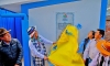 Gobernador regional inaugura el Instituto José Carlos Mariátegui en la provincia de Cotabambas