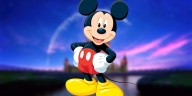 Disney denunció a empresa peruana por importar juguetes de Mickey Mouse, Frozen y otros personajes: multa fue de más de S/ 150 mil