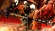 All games leaving Game Pass this month (September 2025)