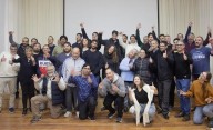 La Fundación Pampa Energía fortalece la enseñanza técnica con formación en eficiencia energética