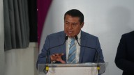 Tlaxcala donará terrenos a la Sedena para ampliar base aérea y atraer escuela de aviación