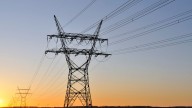 Aerial patrols are checking Michigan’s power grid