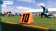 Jaguars Look to Expand Hunter's Role Against Bengals | Quick Thoughts Before Week 2