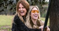 Renewed and Cancelled TV Shows 2025