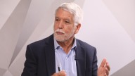 Enrique Peñalosa destapa sus cartas con miras a las elecciones del 2026: “Yo sí soy gerente”
