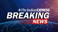 News Today Live Updates, 27 September | ‘Rahul Gandhi now demonstrating political maturity, directly challenging BJP, PM,’ says D Raja