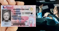 Licencia de conducir en Texas: ¿A partir de qué edad puedo solicitarla si eres inmigrante?