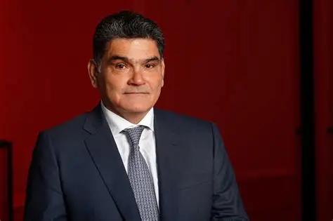 El Procurador dice que el calendario electoral no tendrá ninguna variación