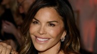 This Is How Lauren Sánchez Spends Her Fortune