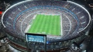 La FIFA sancionó a la Selección Argentina por cánticos discriminatorios