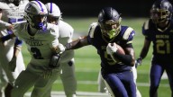 Beacon bests Wallkill 28-7 in Friday's game versus Wallkill