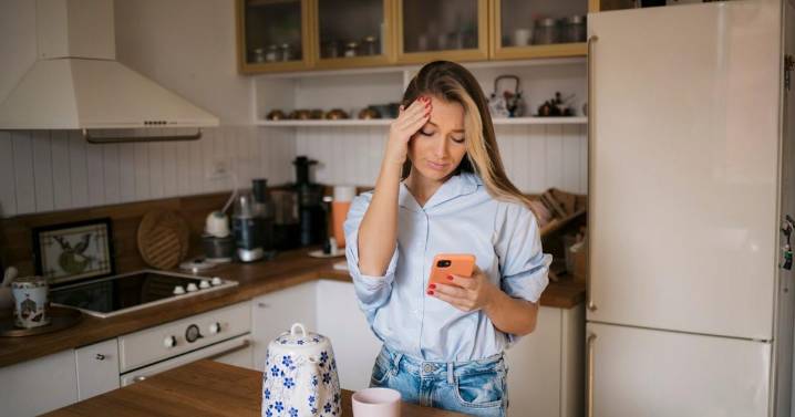 What’s the Best Way to Recover From a Scam?