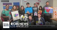 Spirit Awakening Foundation to hold 30th anniversary gala