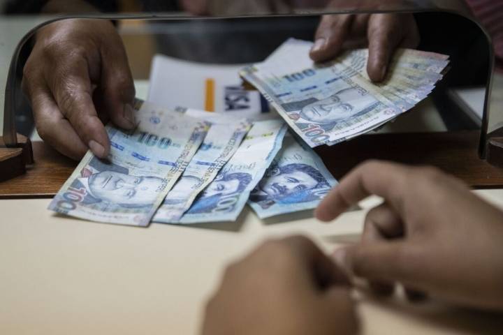 Afiliación obligatoria a la AFP o a la ONP desde los 18 años desde 2027