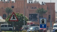 A top Qatari official says Israeli PM is sabotaging peace efforts