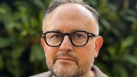 Studiocanal Hires Paul Gilbert as SVP of English