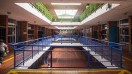 Proyecto sobre horarios escolares supera segundo debate en Senado