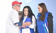 ¿Necesitas un Apoyo Médico o Asistencial?  En el DIF Estatal, Estamos Para Ayudarte