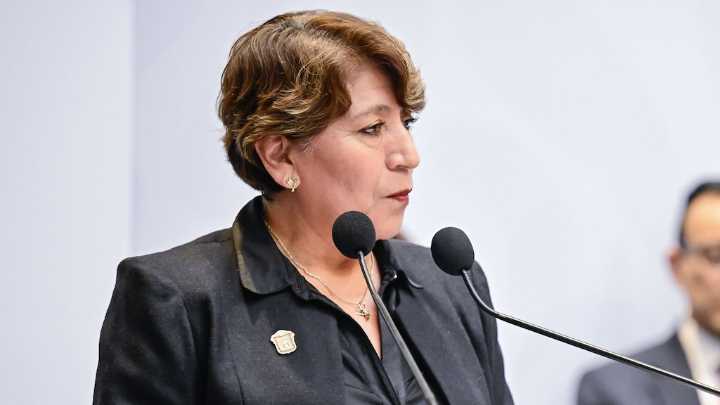 Brinda Edomex atención y apoyo a víctimas de Atlacomulco e Iztapalapa
