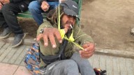 La confesión del padre del sanjuanino asesinado en Chile: “Lo mataron por ser argentino”