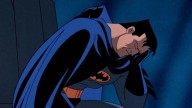 Batman: The Animated Series' Worst Episode: A 33