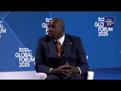 US Relationship in ‘Very Good Health’ Despite Trump’s UN Tirade, UK’s Lammy Says