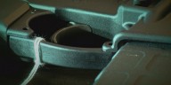 Nashville Uber driver says some carry guns despite company policy