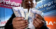 Retiro AFP fue APROBADO por Comisión de Economía del Congreso: ¿desde cuándo iniciaría el desembolso?
