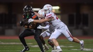 Sioux Falls-area high school football scores for Week 5