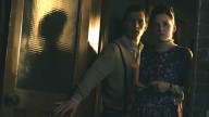 The Conjuring: Last Rites Lets The Real Warrens Off The Hook (And That's A Major Mistake)