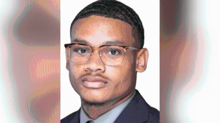 Coroner releases autopsy results for Caleb Wilson