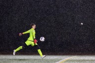 Vote: Who should be the girls soccer player of the week for the week of Sept. 1?