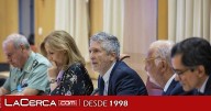 Este verano cierra con un 6 por ciento menos de fallecidos en carretera pese a superar los 100 millones de desplazamientos