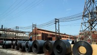 US Steel changes course and will keep processing raw steel at Granite City plant in Illinois